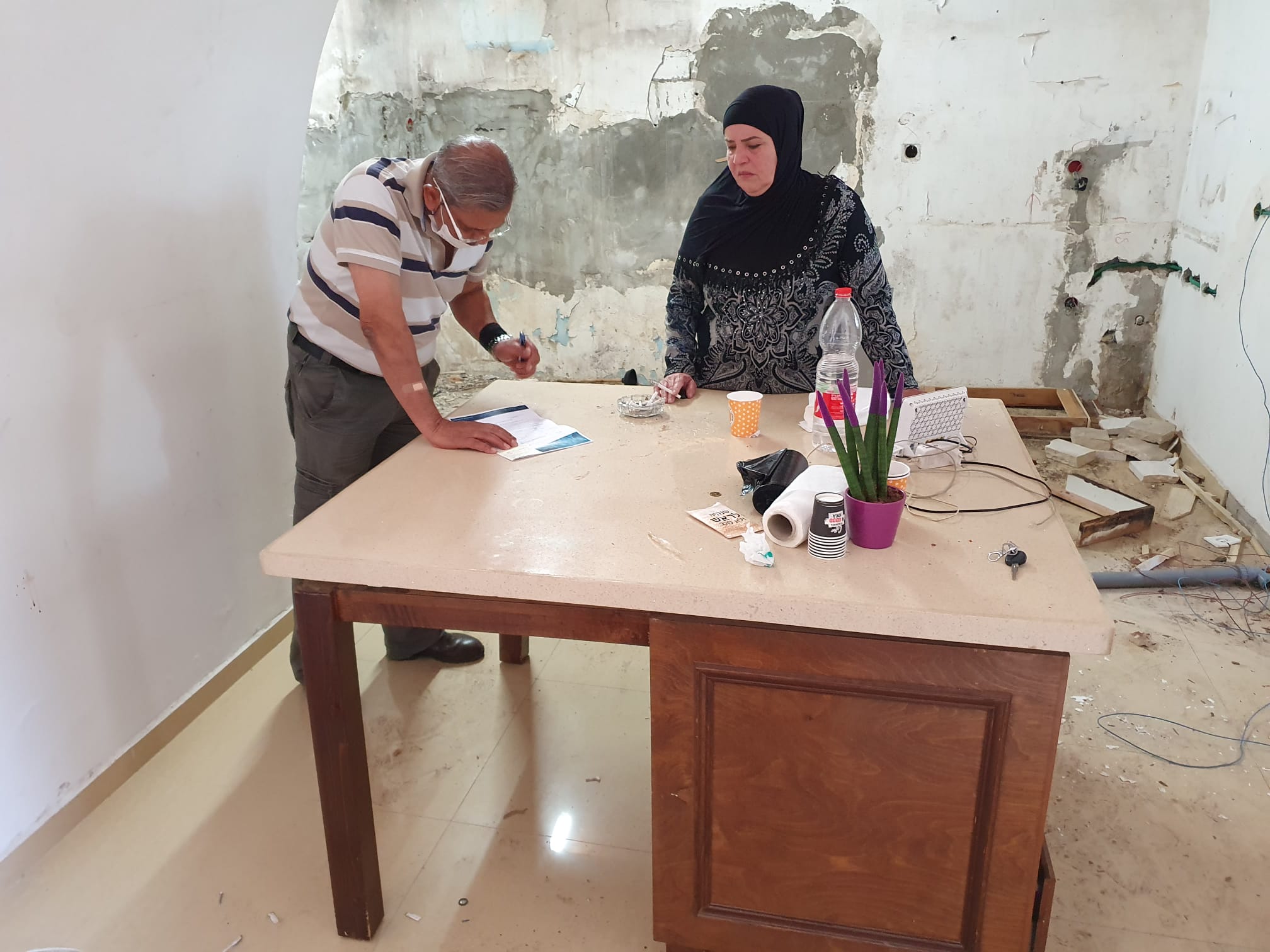 WhatsApp Image 2021-11-28 at 1.37.44 PM (1).jpeg